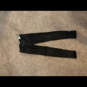 Levi’s skinny jeans